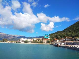 Kostas Studios II - Vassiliki - 4