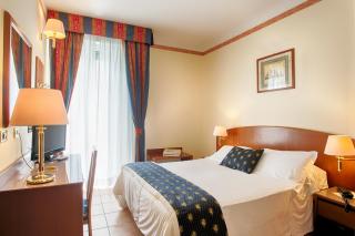 Hotel Agostini - Bellaria-Igea Marina - 1