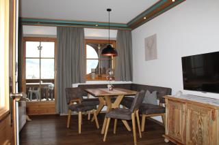 Landhaus Patricia - 7