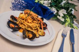 Hotel Agostini - Bellaria-Igea Marina - 4