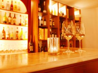 Hotel Paradiso - Asiago - 2