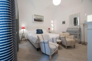 Hotel Marina Charming Rooms - 4