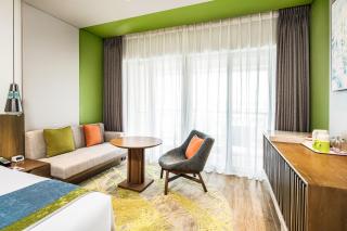 Holiday Inn Resort Sanya Bay by IHG - Sanya - 5