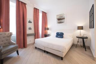Hotel Marina Charming Rooms - 2