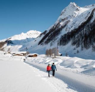 Aurturist Campo Tures - Campo Tures - 7