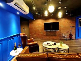 Journey Town Inn - 9