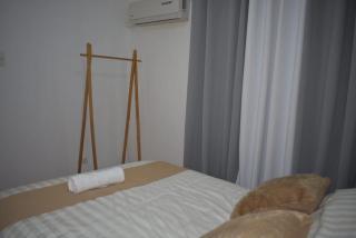 Affordable Makati APT - Manila - 2