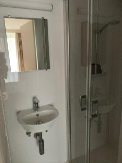 Zeedijk Appartement - Knokke-Heist - 1