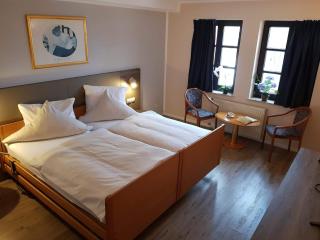 Hotel am Park - Stadtkyll - 8