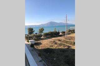 Dana’s home&sea - Vlorë - 1