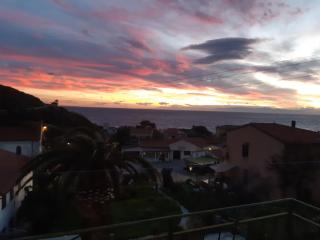 La casa del sole - Pomonte - 3