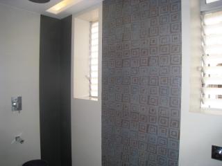 Pals Hotel - Bombay - 4