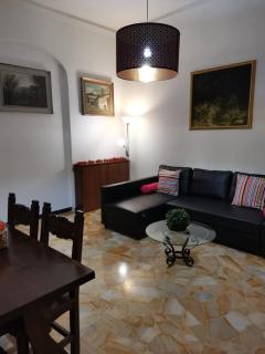 Bnbook-Villa Molinari - Milano - 8