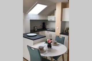 Smartes DG Apartment-DREAM and RELAX - 4