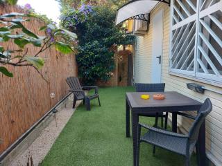 Taras Di San Vito Guest House - Taranto - 1
