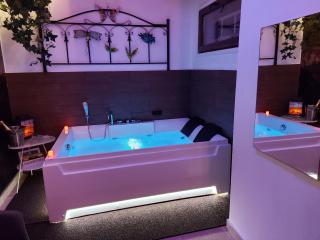 Taras Di San Vito Guest House - Taranto - 0