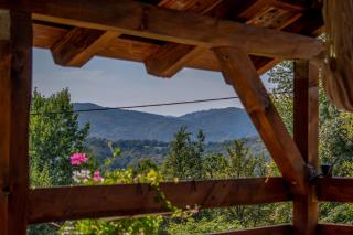 Robinzonski turizam "Robin` s Hood" - 4