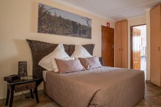 Elephant Coast Guesthouse - St Lucia - 1