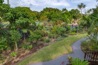 Elephant Coast Guesthouse - 2
