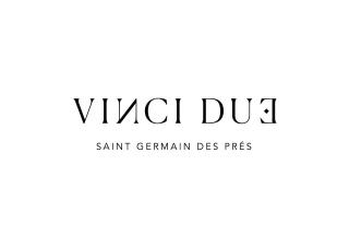 Hôtel Vinci Due & Spa - París - 1