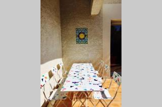 Belle villa lespignan - Lespignan - 2