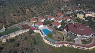 Nysa Hotel - Sultanhisar - 0