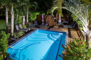 Elephant Coast Guesthouse - St Lucia - 9