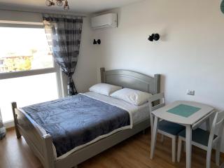 Studio D - Poreč - 9