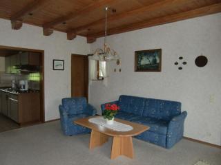 Ferienwohnung Deininger inkl. Chiemgaukarte - 8