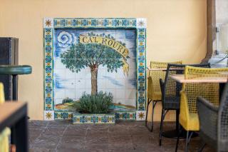 Cal Roure Boutique Hotel - 2