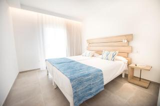Seaclub Alcudia Mediterranean Resort - Port d'Alcudia - 8