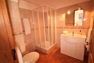 Villa Olive - Loulé - 5