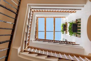 Cal Roure Boutique Hotel - 7