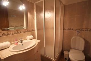 Villa Olive - Loulé - 8