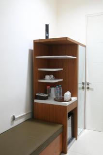 Arawa Traveller's Inn Motel - Makassar - 1