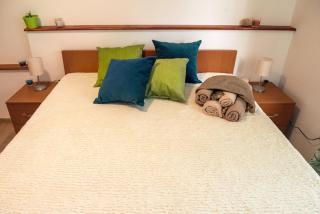 Apartmani Jovčić - 4