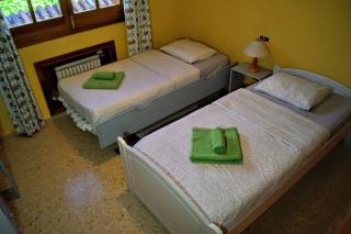 La Vista Verde - Teror - 1