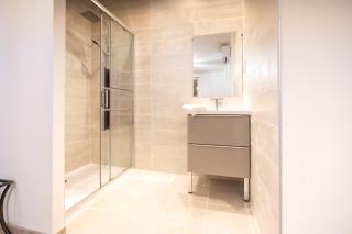 Pavillon Fani - Thiers - 6