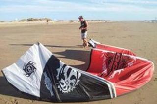 Sime Villa Private Beach - 7