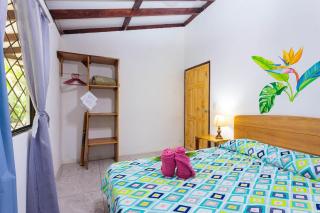 Bungalows Ache Cozy House - 2