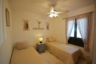 VILLA NEPAL - Playa Blanca - 2