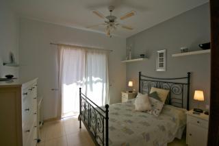 VILLA NEPAL - Playa Blanca - 1