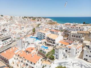 Bertolina Guest House - Albufeira - 1