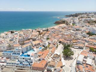Bertolina Guest House - Albufeira - 6