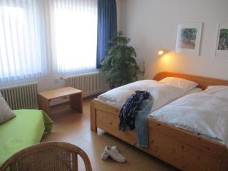 Sontheimer Wirtshäusle - Sontheim im Stubental - 5