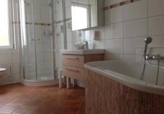 BEST LONGSTAY INN, homestead and extended stay - KRAL Hotels Erlangen - Erlangen - 4