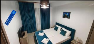 Roma Summerland - Mamaia - 6