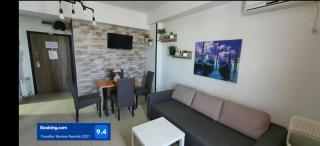 Roma Summerland - Mamaia - 2