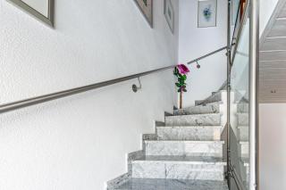 Haus am Mühlenbach - Hilzingen - 9