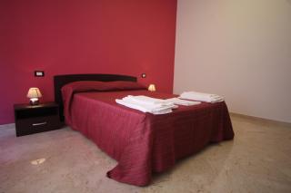 B&B Dimora Del Principe - 6